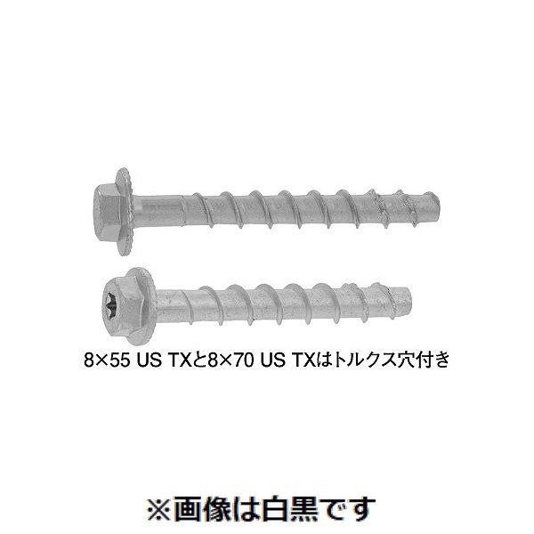 (LINEクーポン有)【個人宅配送不可】【個数：100個】ＳＵＮＣＯ 4550186889488 【100個入】 直送 代引不可・他メーカー同梱不可 546391 ウルトラカット FBS2 6X60 US