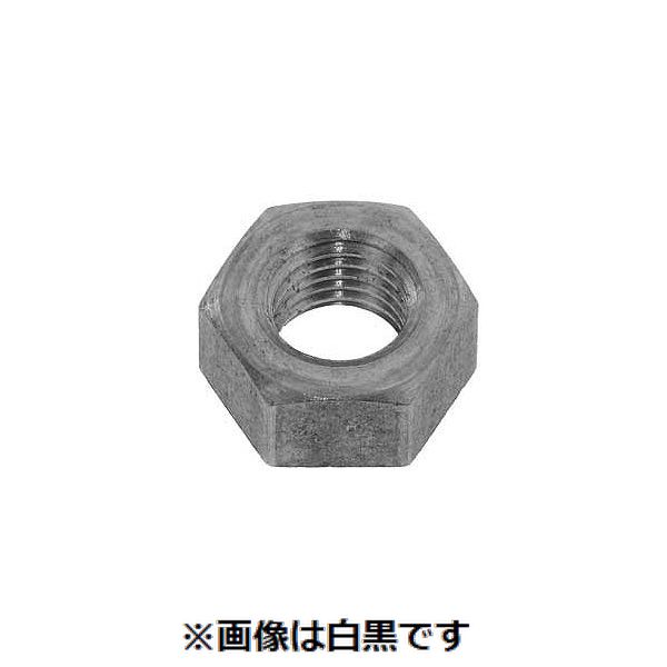 (LINEクーポン有)【個人宅配送不可】【個数：50個】ＳＵＮＣＯ 4550186892327 【50個入】 直送 代引不可・他メーカー同梱不可 左 ナット 1種 切削 細目 M20X1．5｜測定器・工具のイーデンキ