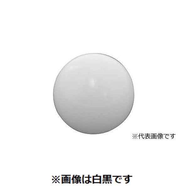 (LINEクーポン有)【個人宅配送不可】【個数：500個】ＳＵＮＣＯ 4550186921966 【500個入】 直送 代引不可・他メーカー同梱不可 PP ポリプロピレンボール 1／8
