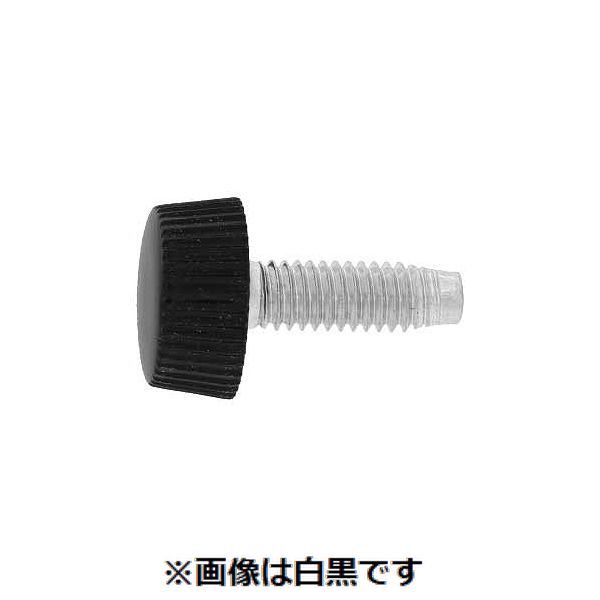 (LINEクーポン有)【個人宅配送不可】【個数：1000個】ＳＵＮＣＯ 4550186929986 【1000個入】 直送 代引不可・他メーカー同梱不可 三価ホワイト 黒ユリヤ N－1 3 X 6