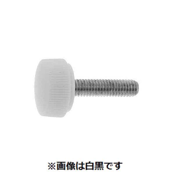 (LINEクーポン有)【個人宅配送不可】【個数:500個】SUNCO 4550186930241 【500個入】 直送 代引不可・他メーカー同梱不可 三価ホワイト 白ユリヤ N−2 5 X 20|測定器・工具のイーデンキ