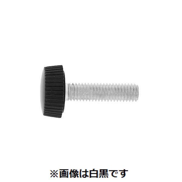 【特集】雨季打つ手グッズ