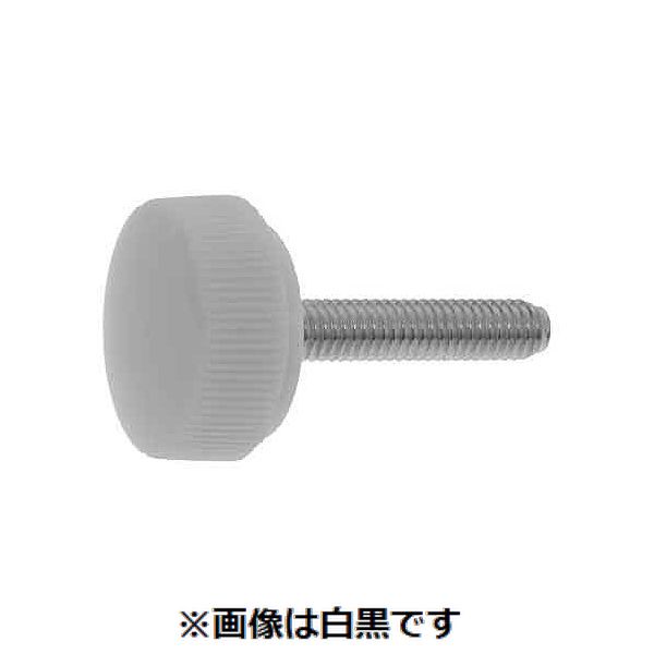 (LINEクーポン有)【個人宅配送不可】【個数:350個】SUNCO 4550186930395 【350個入】 直送 代引不可・他メーカー同梱不可 三価ホワイト 白ユリヤ N-3 5 X 12