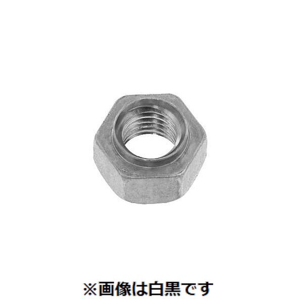 (LINEクーポン有)【個人宅配送不可】【個数：400個】ＳＵＮＣＯ 4550186953288 【400個入】 直送 代引不可・他メーカー同梱不可 ステン パイロット付きナット M8X1．25