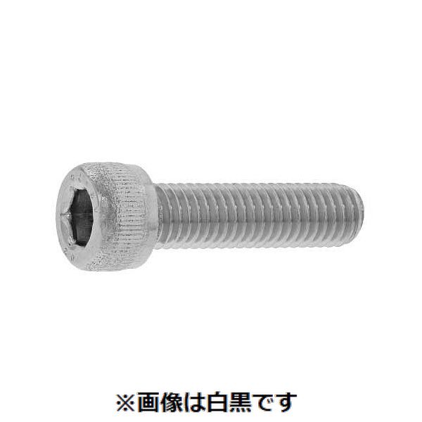 (LINEクーポン有)【個人宅配送不可】【個数：1000個】ＳＵＮＣＯ 4550186992997 【1000個入】 直送 代引不可・他メーカー同梱不可 ステンCAP 興津螺旋製 2．3 X 15