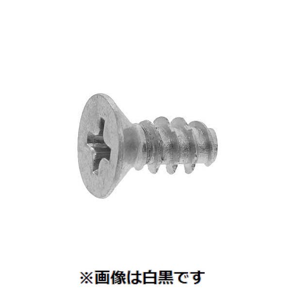 【特集】雨季打つ手グッズ