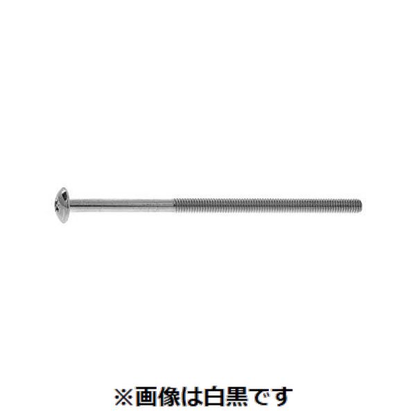(LINEクーポン有)【個人宅配送不可】【個数：150個】ＳＵＮＣＯ 4550289003187 【150個入】 直送 代引不可・他メーカー同梱不可 ステン ＋ トラス小ネジ 5X130X50｜測定器・工具のイーデンキ