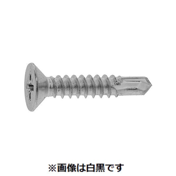(LINEクーポン有)【個人宅配送不可】【個数:400個】SUNCO 4550289003637 【400個入】 直送 代引不可・他メーカー同梱不可 SUS410ピアス 皿 4X70X37|測定器・工具のイーデンキ