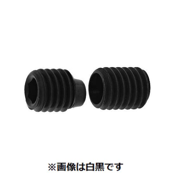 (LINEクーポン有)【個人宅配送不可】【個数：50個】ＳＵＮＣＯ 4550289012653 【50個入】 直送 代引不可・他メーカー同梱不可 HLS 標準 M14