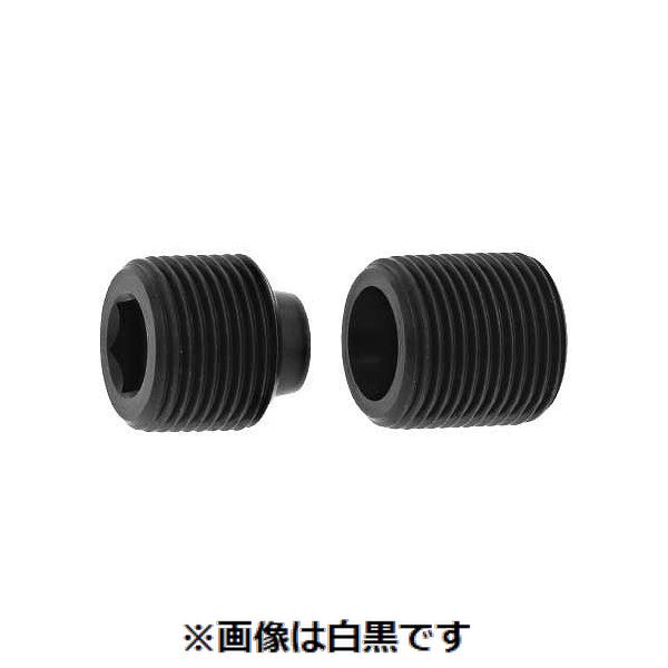 【特集】雨季打つ手グッズ