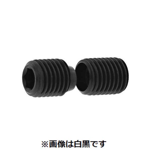 (LINEクーポン有)【個人宅配送不可】【個数：20個】ＳＵＮＣＯ 4550289012844 【20個入】 直送 代引不可・他メーカー同梱不可 HLS－T 貫通 M20