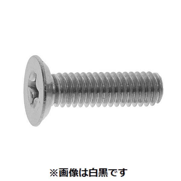 (LINEクーポン有)【個人宅配送不可】【個数:2000個】SUNCO 4550289013926 【2000個入】 直送 代引不可・他メーカー同梱不可 ステン + サラ小ネジ アンダーカット 4 X 7|測定器・工具のイーデンキ