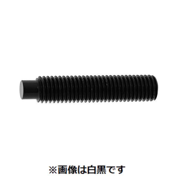 (LINEクーポン有)【個人宅配送不可】【個数：50個】ＳＵＮＣＯ 4550289031289 【50個入】 直送 代引不可・他メーカー同梱不可 HS 東工舎 棒先 12 X 60