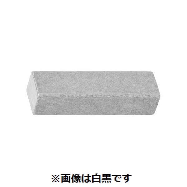 (LINEクーポン有)【個人宅配送不可】【個数：1000個】ＳＵＮＣＯ 4550289066373 【1000個入】 直送 代引不可・他メーカー同梱不可 新JIS S45C 両角キー 姫野精工製 4X4X7