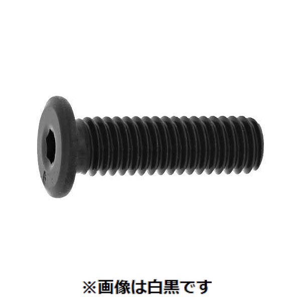 (LINEクーポン有)【個人宅配送不可】【個数：500個】ＳＵＮＣＯ 4550289070554 【500個入】 直送 代引不可・他メーカー同梱不可 NSローヘッド パワーエイト 5 X 6