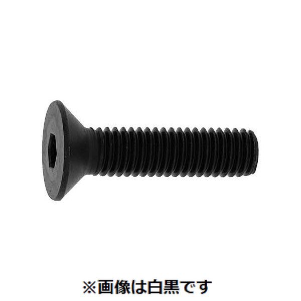 (LINEクーポン有)【個人宅配送不可】【個数：100個】ＳＵＮＣＯ 4550289175693 【100個入】 直送 代引不可・他メーカー同梱不可 SUS皿CAP 左ネジ 8 X 16