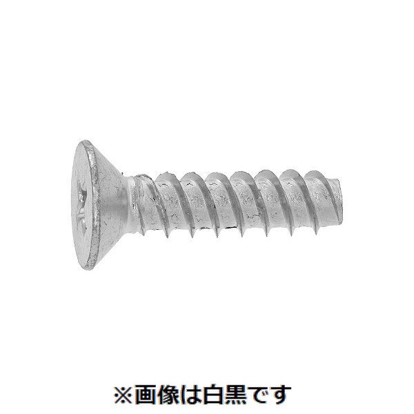 (LINEクーポン有)【個人宅配送不可】【個数：1500個】ＳＵＮＣＯ 4550289181212 【1500個入】 直送 代引不可・他メーカー同梱不可 焼パシペート SUS410 ＋ Pタイプ サラ 4 X 8