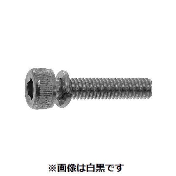 (LINEクーポン有)【個人宅配送不可】【個数：1000個】ＳＵＮＣＯ 4550289230286 【1000個入】 直送 代引不可・他メーカー同梱不可 ステンWA－S P＝2 アンスコ 2．6 X 4