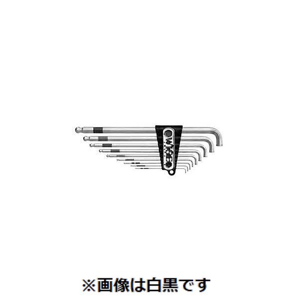 【特集】雨季打つ手グッズ レンチ・スパナ-手動工具