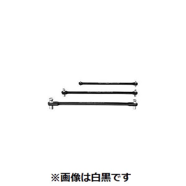 (LINEクーポン有)【個人宅配送不可】【個数：1個】ＳＵＮＣＯ 4550289246751 直送 代引不可・他メーカー同梱不可 WISE ピアスボールレンチセット PIS246