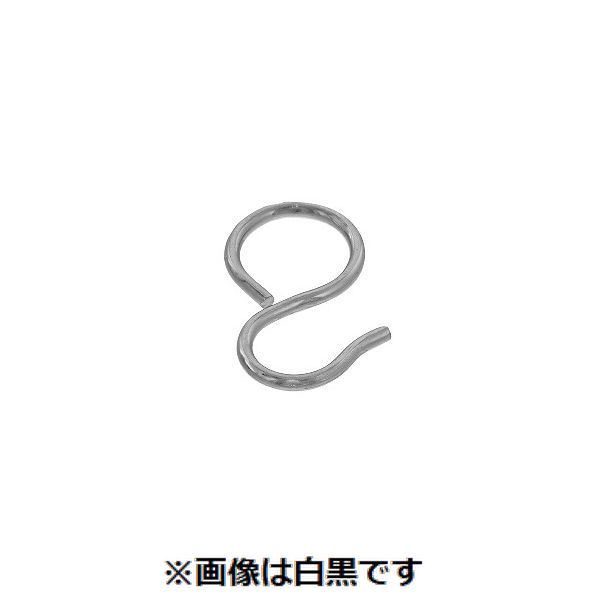 【特集】雨季打つ手グッズ