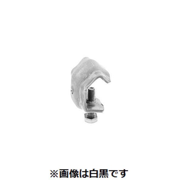 (LINEクーポン有)【個人宅配送不可】【個数：100個】ＳＵＮＣＯ 4550289372474 【100個入】 直送 代引不可・他メーカー同梱不可 KS ガッツ 32W 0334024