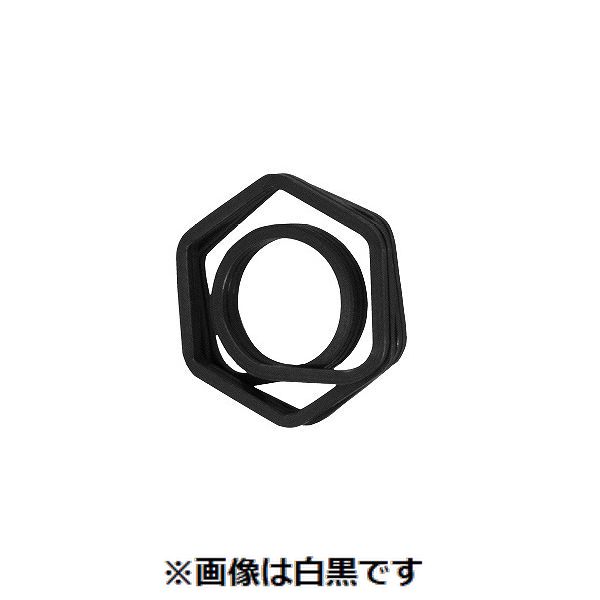 (LINEクーポン有)【個人宅配送不可】【個数：100個】ＳＵＮＣＯ 4550289485907 【100個入】 直送 代引不可・他メーカー同梱不可 SUS304 T－スプリング 1／2