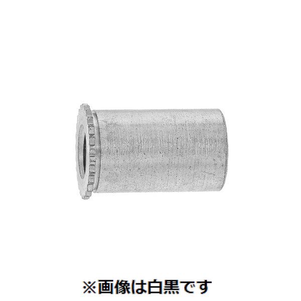 (LINEクーポン有)【個人宅配送不可】SUNCO 4550289520738 【1000個入】 直送 代引不可・他メーカー同梱不可 三価ユニクロ ファブエース クリンチングスペーサー FK-M3-20