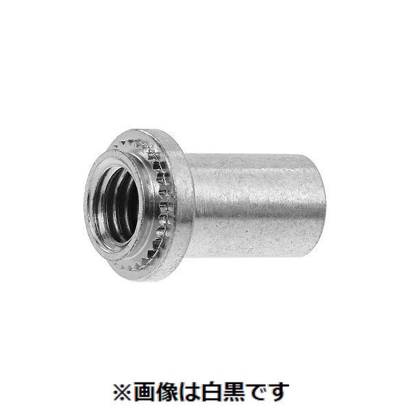 (LINEクーポン有)【個人宅配送不可】ＳＵＮＣＯ 4550289590281 【1000個入】 直送 代引不可・他メーカー同梱不可 SUS コーマ ブラインドナットKBS M3－2