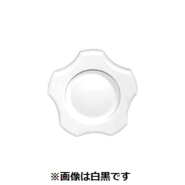 (LINEクーポン有)【個人宅配送不可】【個数：100個】ＳＵＮＣＯ 4550289591011 【100個入】 直送 代引不可・他メーカー同梱不可 抗菌ノブ G－2 ナット白 M8
