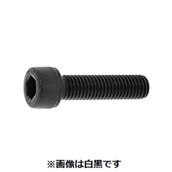 (LINEクーポン有)【個人宅配送不可】ＳＵＮＣＯ 4550289641501 【800個入】直送 代引不可・他メーカー同梱不可 CAP モーションタイト 5 X 12