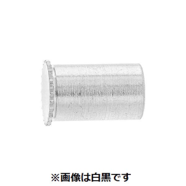 (LINEクーポン有)【個人宅配送不可】【個数：500個】ＳＵＮＣＯ 4550289692947 【500個入】 直送 代引不可・他メーカー同梱不可 ラウンドスペーサ－ クローズ RSBA6．2M3－16