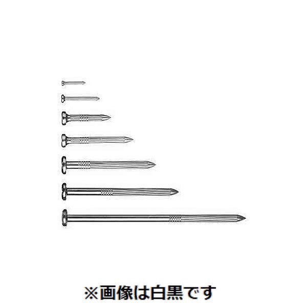 【特集】雨季打つ手グッズ 花・ガーデン・DIY-DIY・工具