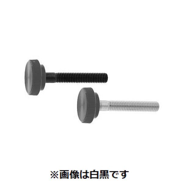 【特集】雨季打つ手グッズ