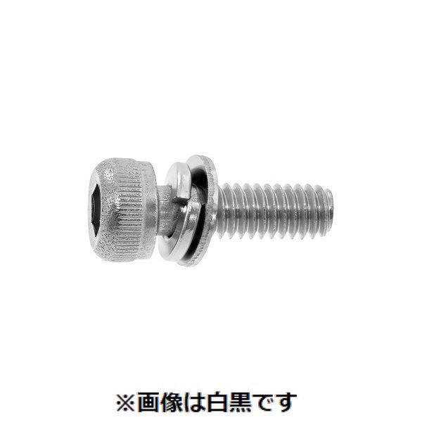 【特集】雨季打つ手グッズ