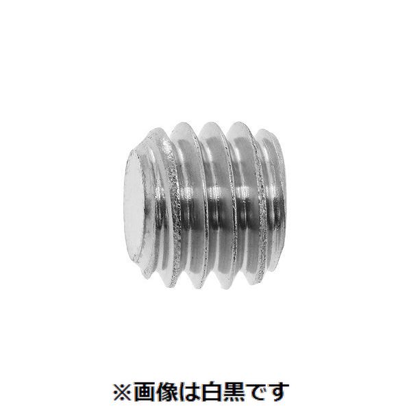 (LINEクーポン有)【個人宅配送不可】【個数：1000個】ＳＵＮＣＯ 4550289815971 【1000個入】 直送 代引不可・他メーカー同梱不可 HS 富士セイラ 平先 3 X 2｜測定器・工具のイーデンキ