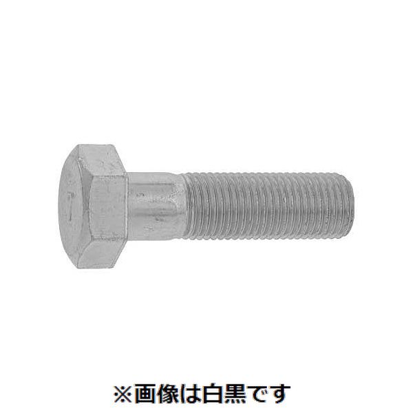 (LINEクーポン有)【個人宅配送不可】【個数：120個】ＳＵＮＣＯ 4550289818545 【120個入】 直送 代引不可・他メーカー同梱不可 三価ホワイト 7 六角BT半ねじ細目 BB 14X35 P1．5｜測定器・工具のイーデンキ