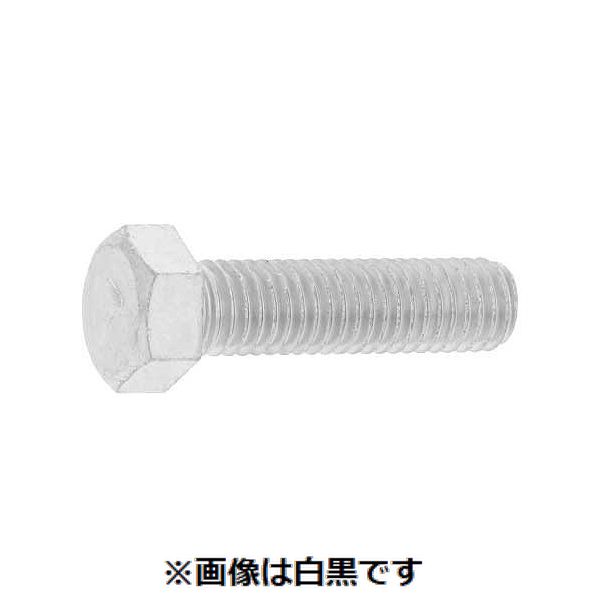 【特集】雨季打つ手グッズ