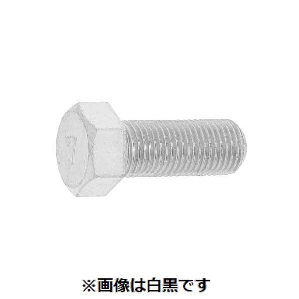 (LINEクーポン有)【個人宅配送不可】【個数：70個】ＳＵＮＣＯ 4550289818903 【70個入】 直送 代引不可・他メーカー同梱不可 三価ホワイト 7 小型六角BT 全ねじ細目 BB 12X50 1．25｜測定器・工具のイーデンキ 8,675円