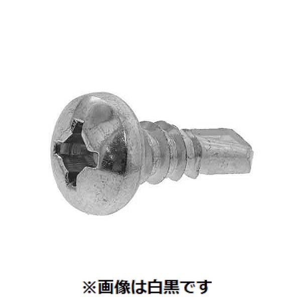 (LINEクーポン有)【個人宅配送不可】【個数：1000個】ＳＵＮＣＯ 4550289830615 【1000個入】 直送 代引不可・他メーカー同梱不可 3カユニクロ QUADREX NO．2ナベ 4 X 19