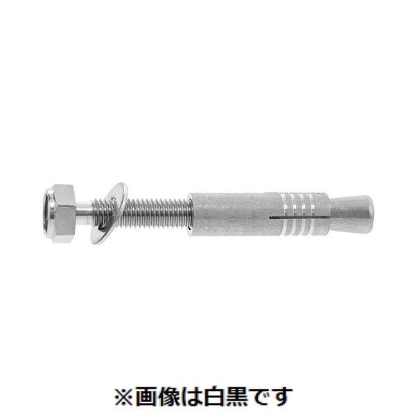 【特集】雨季打つ手グッズ