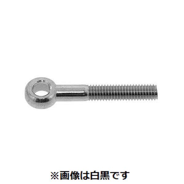 (LINEクーポン有)【個人宅配送不可】【個数:100個】SUNCO 4550289926585 【100個入】 直送 代引不可・他メーカー同梱不可 デンデンBT 浪速鉄工製 8 X 70
