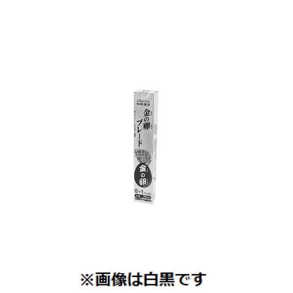 【特集】雨季打つ手グッズ