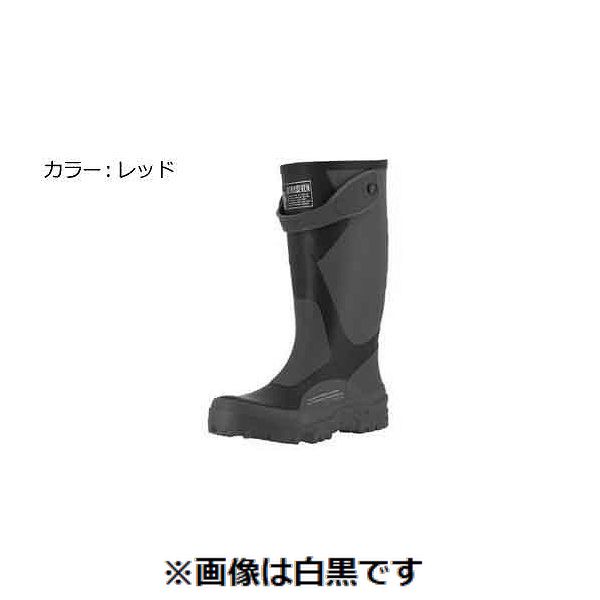 新着商品目録ペイジ