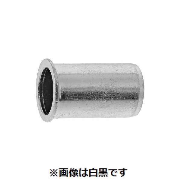 (LINEクーポン有)【個人宅配送不可】【個数:1000個】SUNCO 4550289991392 【1000個入】 直送 代引不可・他メーカー同梱不可 三価ホワイト ブラインドナット スモールF テツ KS625|測定器・工具のイーデンキ