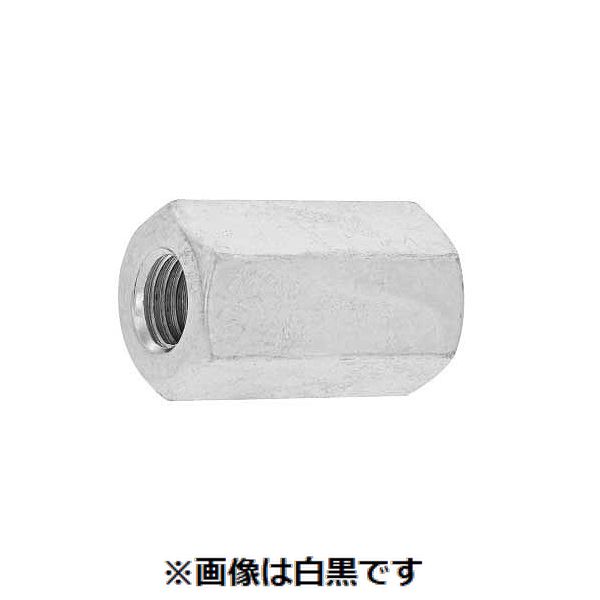 (LINEクーポン有)【個人宅配送不可】ＳＵＮＣＯ 4550365043304 【80個入】 直送 代引不可・他メーカー同梱不可 高ナット 細目 P1．5 18X27X30