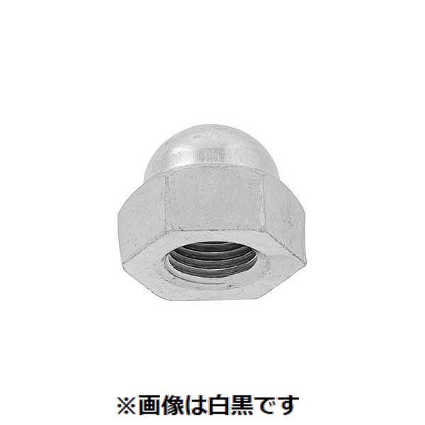 (LINEクーポン有)【個人宅配送不可】ＳＵＮＣＯ 4550365050609 【200個入】 直送 代引不可・他メーカー同梱不可 SUS 袋ナット 細目 P＝1．5 M12｜測定器・工具のイーデンキ