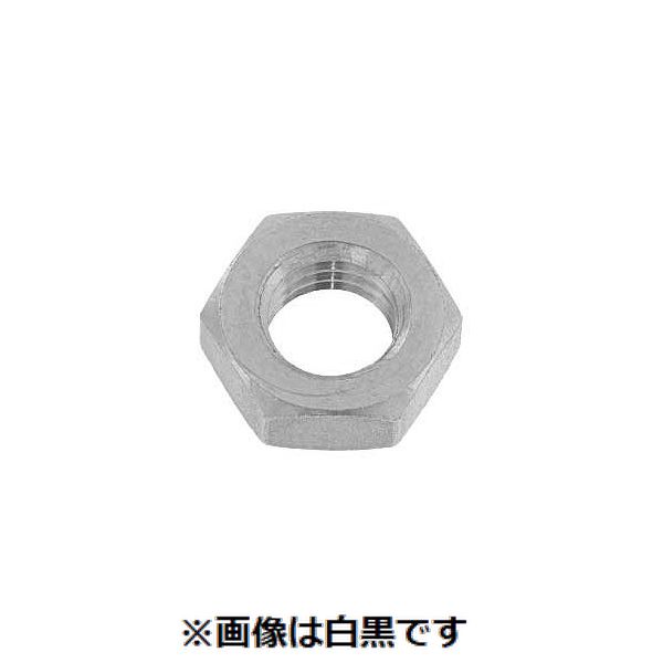 (LINEクーポン有)【個人宅配送不可】ＳＵＮＣＯ 4550365059336 【2個入】直送 代引不可・他メーカー同梱不可 SCM435 H 左 ナット 3種 切削 M30