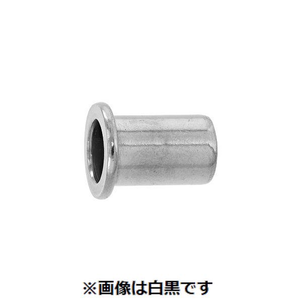新着商品目録ペイジ