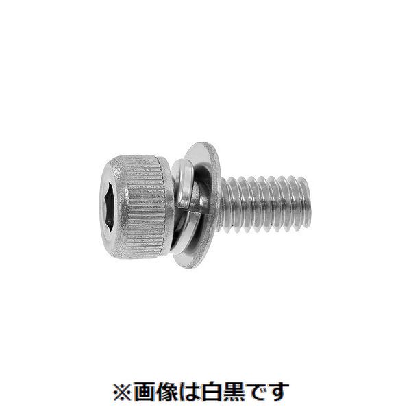 新着商品目録ペイジ